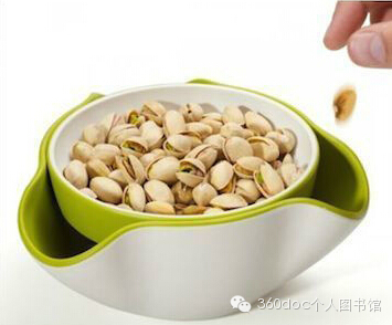 gaokejijaju14