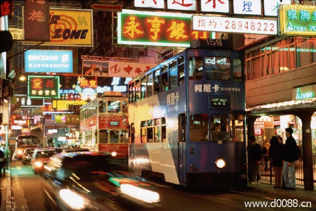 xingganguodu28