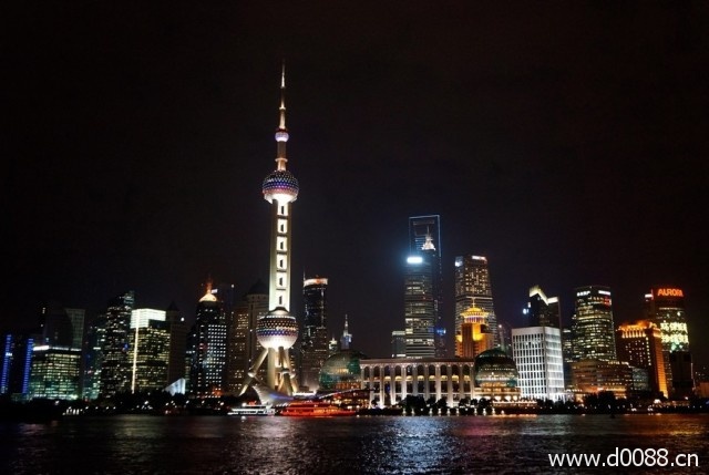 xingganguodu3