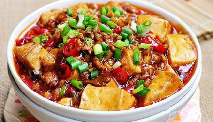zhongguomingchi1