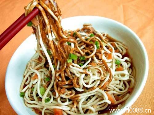 zhongguomingchi10