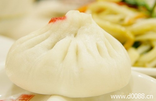 zhongguomingchi11