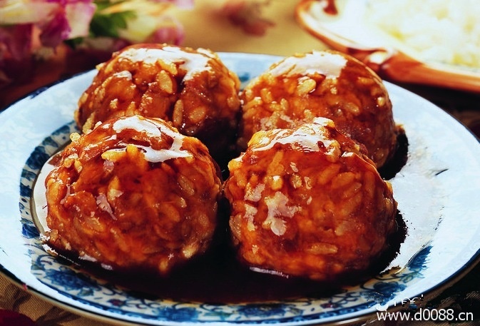 zhongguomingchi2
