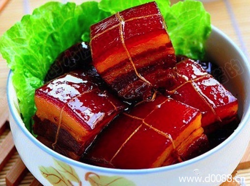 zhongguomingchi3