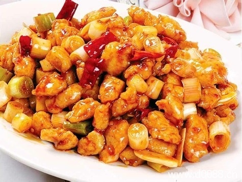 zhongguomingchi4