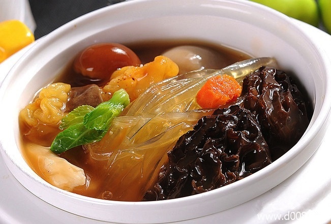 zhongguomingchi6