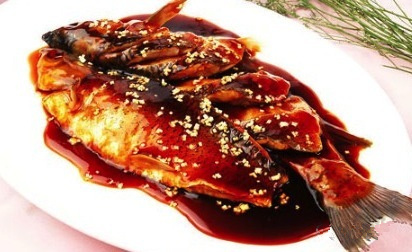 zhongguomingchi7