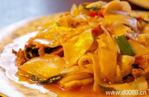 zhongguomingchi8