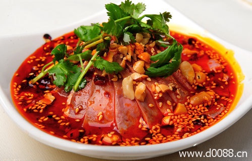 zhongguomingchi9