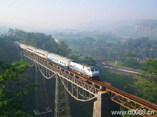 15zuoqiao9