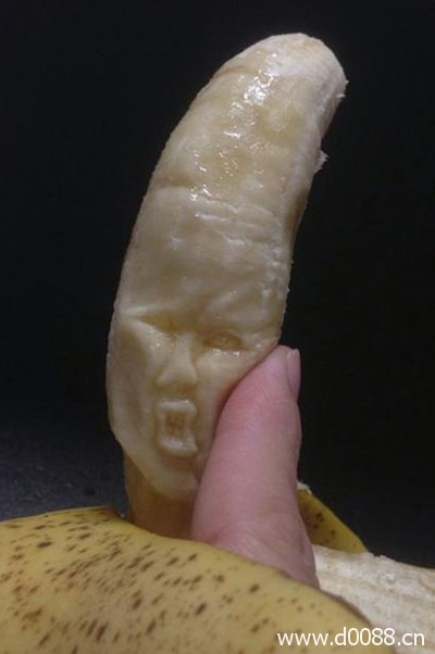 jiaowang2