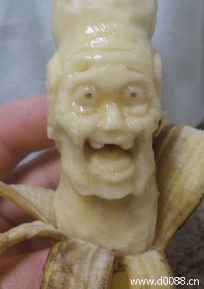 jiaowang6