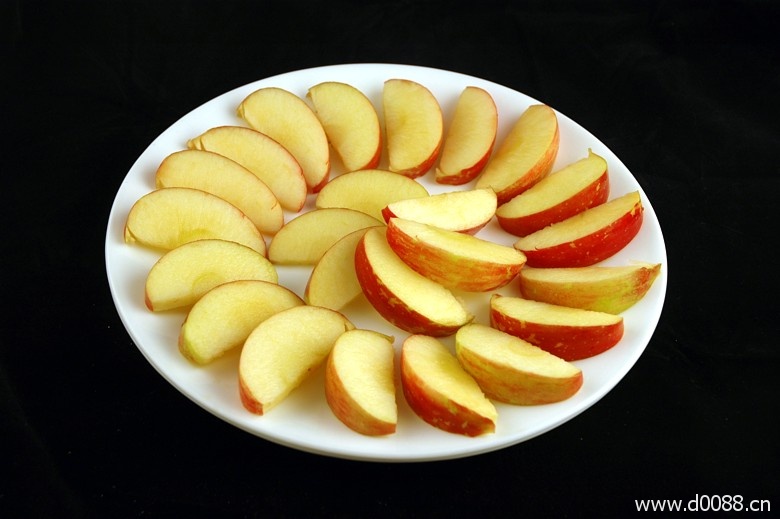 200calories1