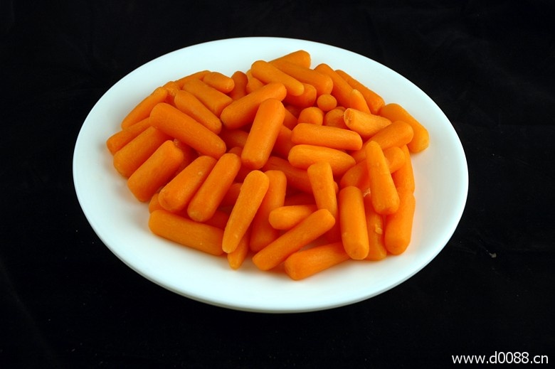 200calories11