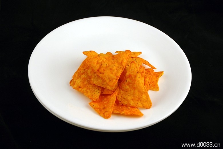 200calories16