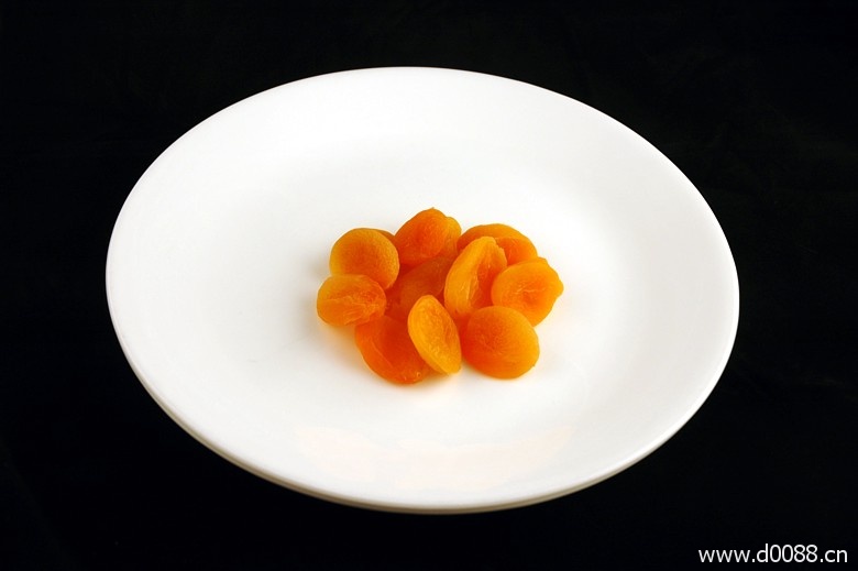 200calories17