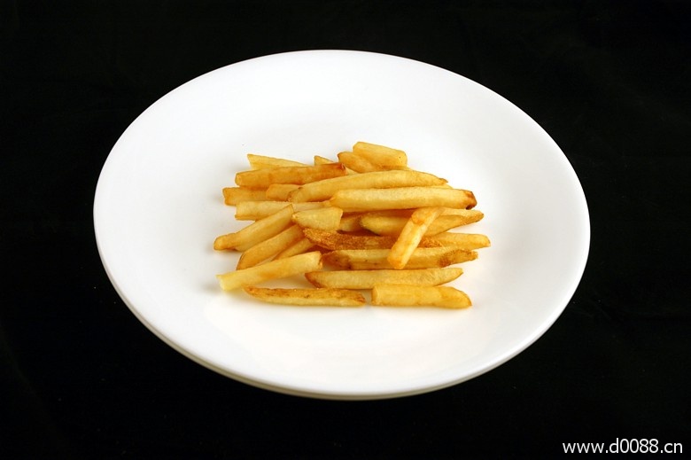 200calories18