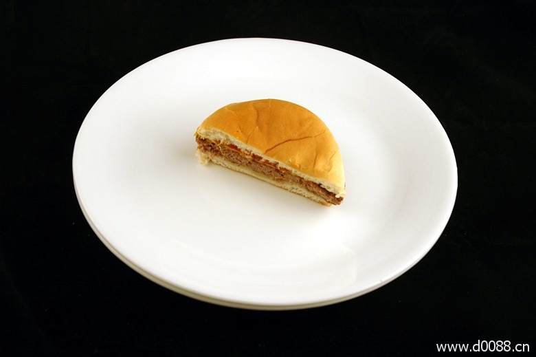 200calories2