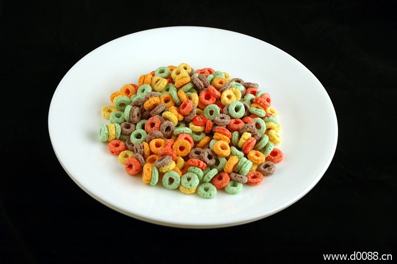 200calories20