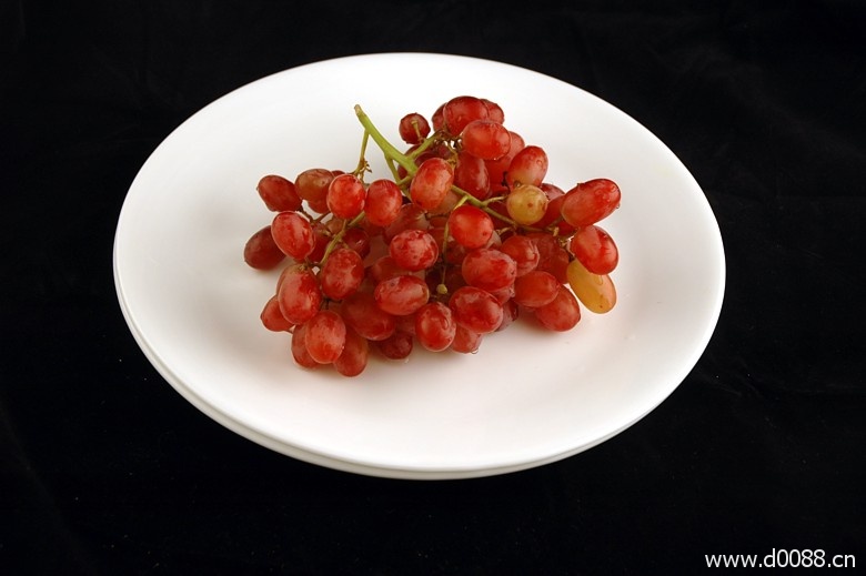 200calories21