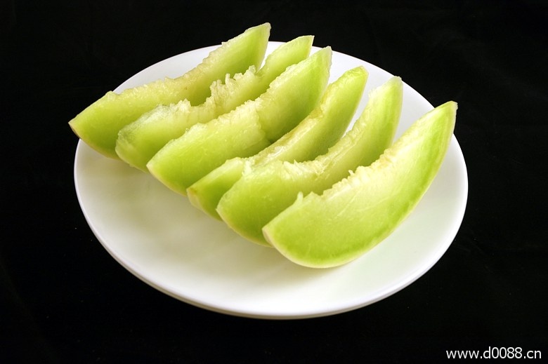 200calories26