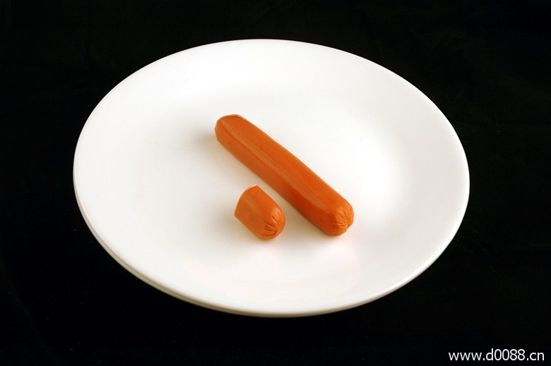 200calories27