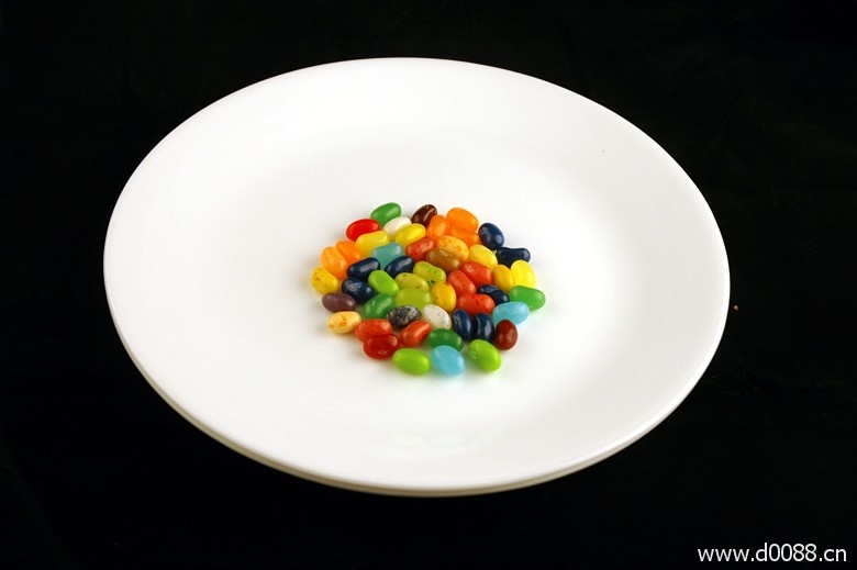 200calories28