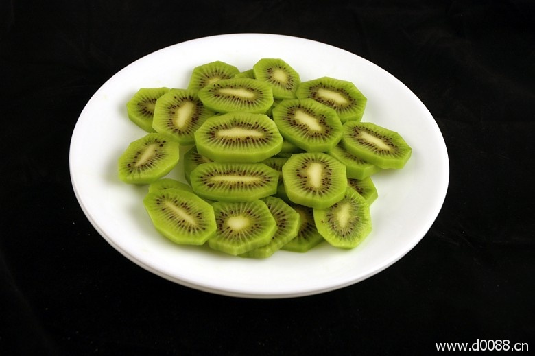 200calories30