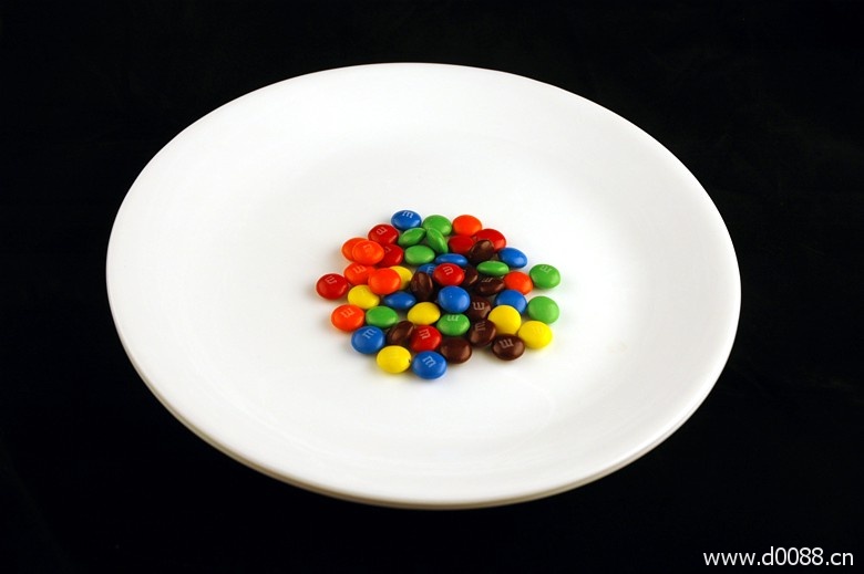 200calories31