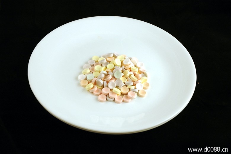 200calories35