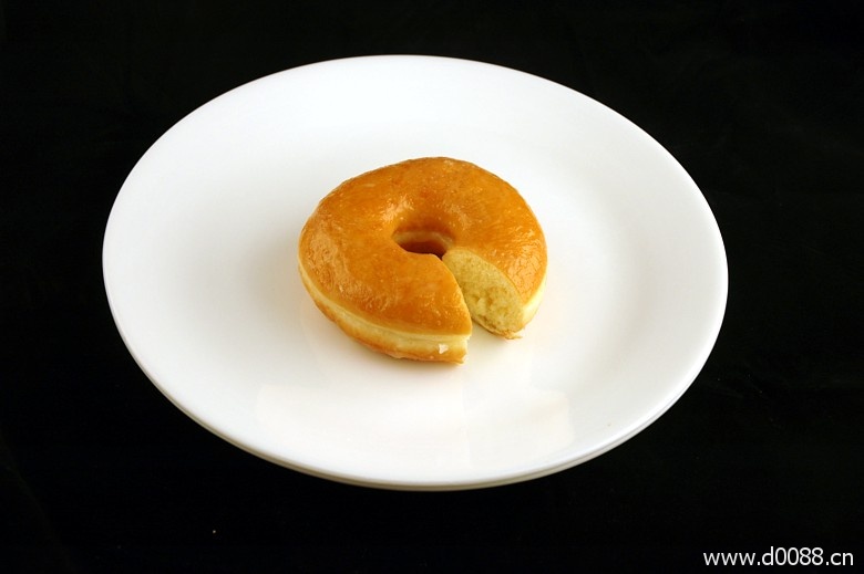 200calories7
