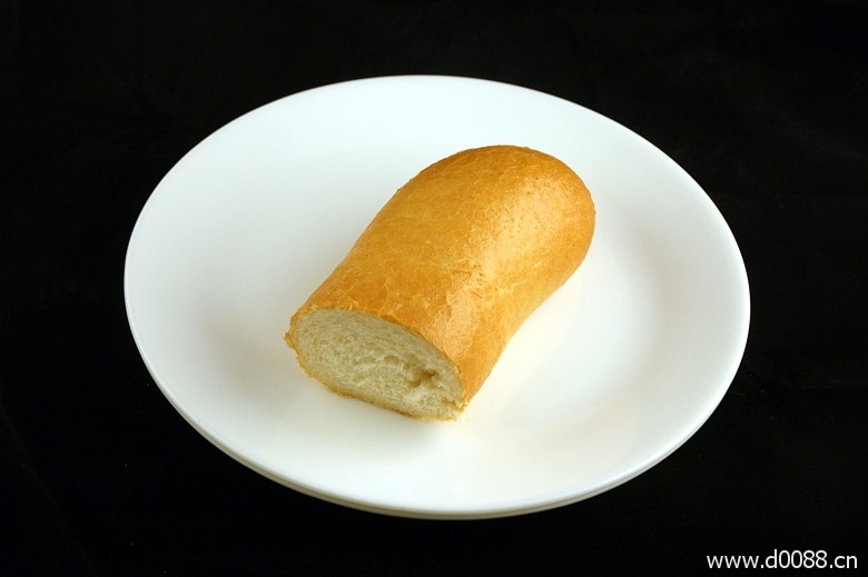 200calories8