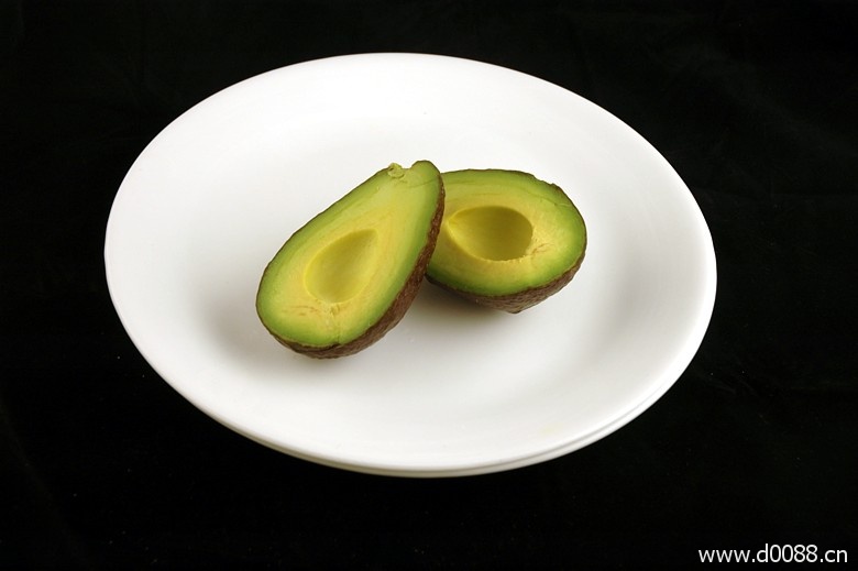 200calories9