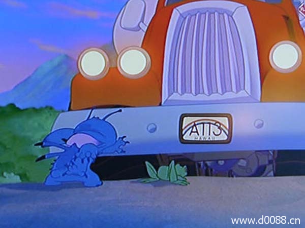 a113mimi15