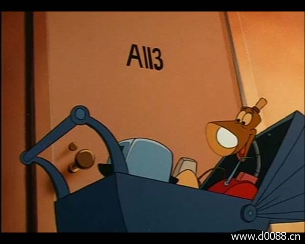 a113mimi18