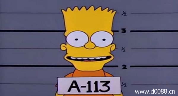 a113mimi20