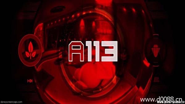a113mimi8