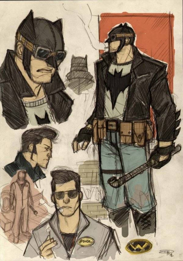batman1