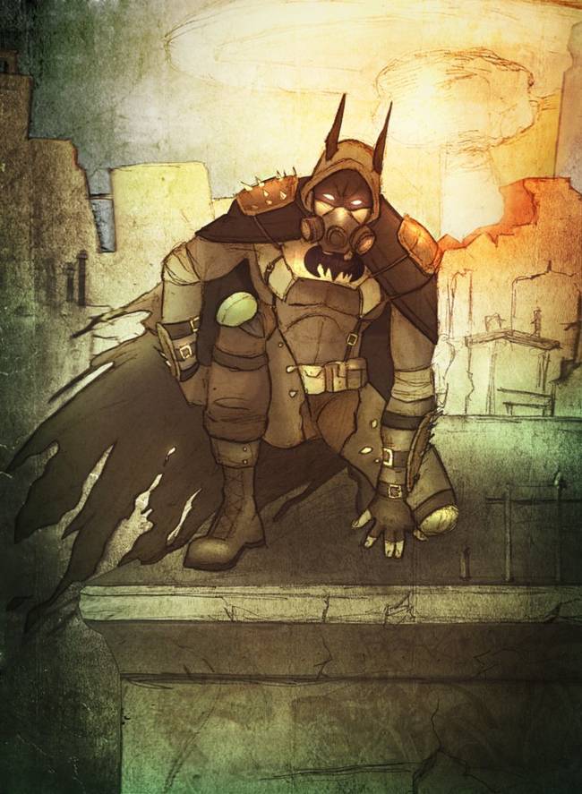 batman13