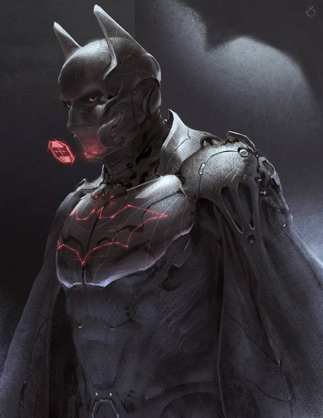 batman14
