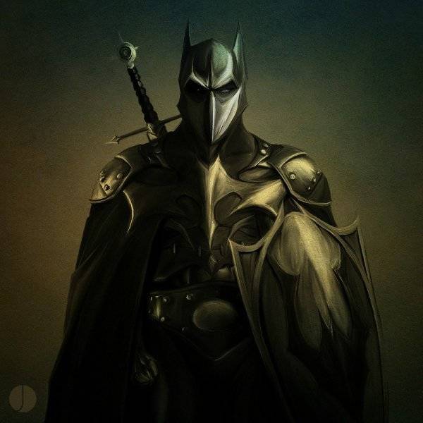 batman16