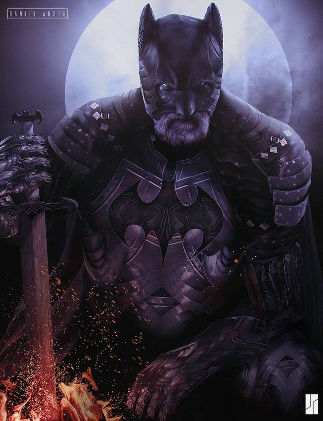 batman2