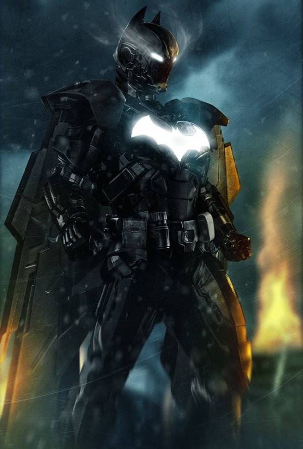 batman5