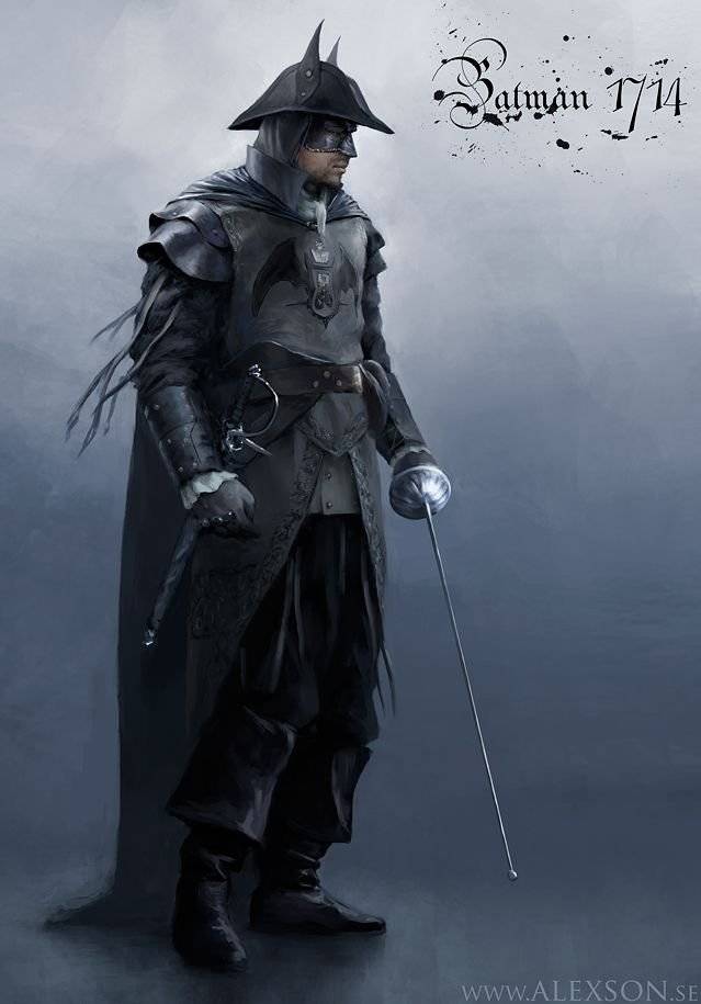 batman7