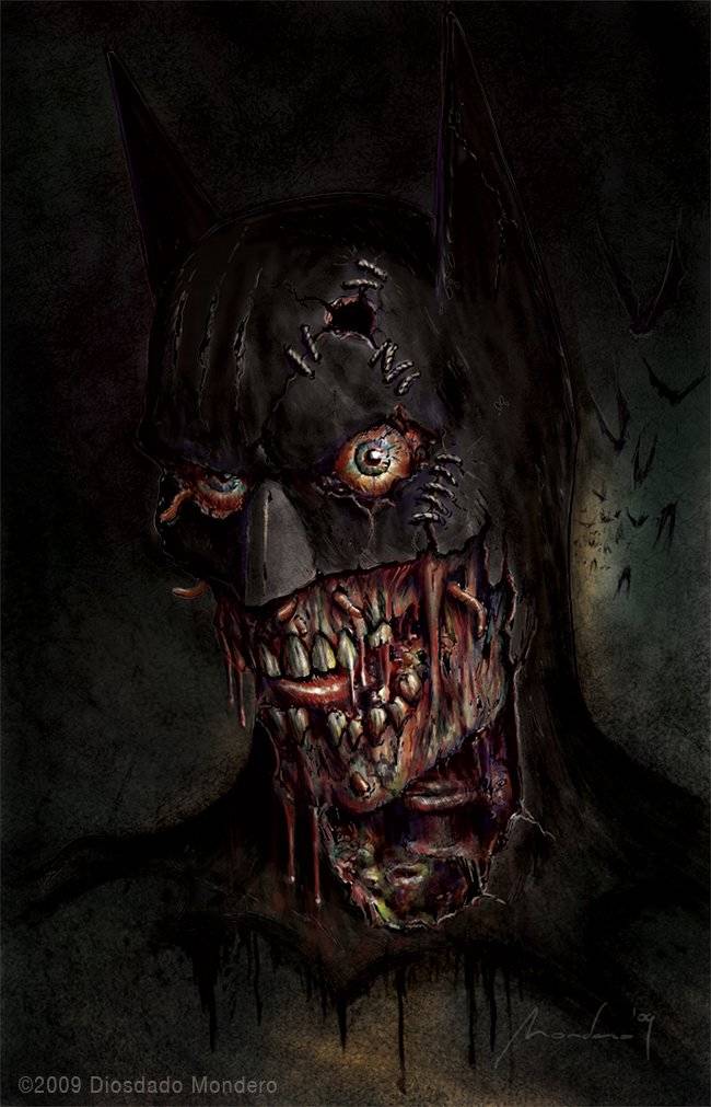 batman8