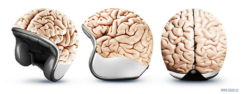 brain-effects1