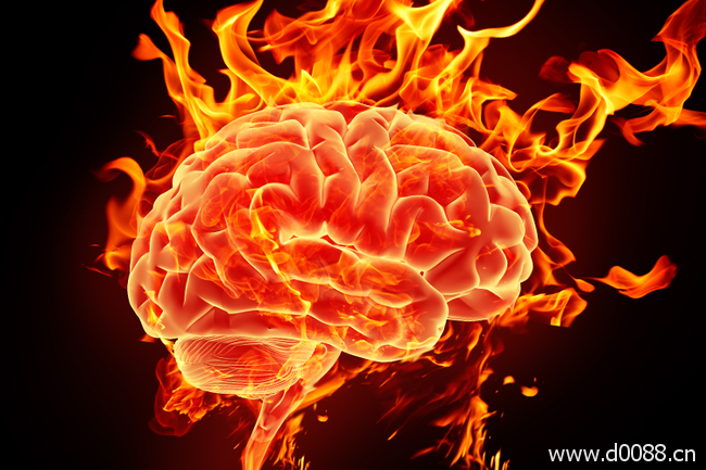 brain-effects10