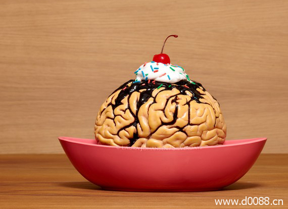 brain-effects11