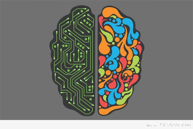 brain-effects13