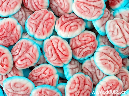 brain-effects3